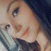 jacyreneee